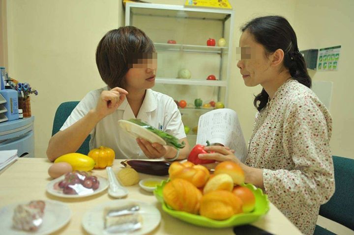 食谱|孕妈晒孕期30天食谱，得到众人好评，荤素两不缺每天还不重样