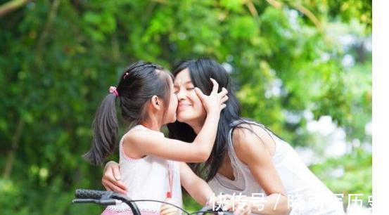 发生率|备孕吃叶酸容易生女儿?叶酸到底该不该吃?