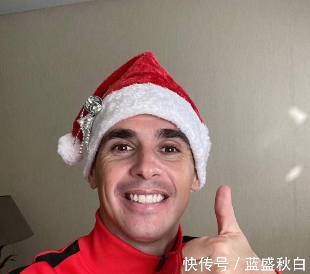 中超一线队|土豪!曝中超第一球星按时收到1.88亿工资,平均一球价值3700万!