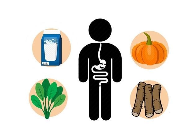 血液|血脂过高,通常睡觉时会有4个表现!降血脂,建议做好3件事