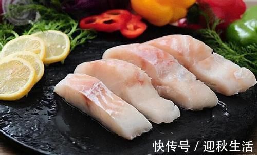 核桃|大脑的最爱根本不是核桃!它富含DHA,菜场里很便宜,常吃健脑