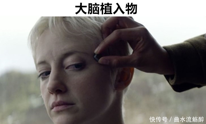 这个世界|在2050年之前,这个世界可能将会出现的8个“黑科技”