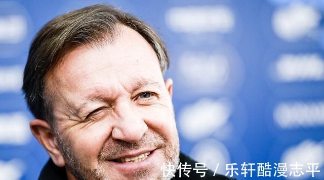 张效瑞|中超又一位名帅官宣下课，带队战绩不佳成导火索，张效瑞接任救火