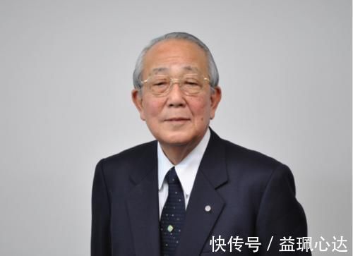 成长教育|孩子不爱学习怎么办?稻盛和夫:把孩子培养成自燃型人才