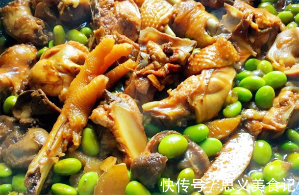 暴雨|周六夜里黄色暴雨多地还有下冰雹,孩子多吃暖身菜,补钙强身暖胃