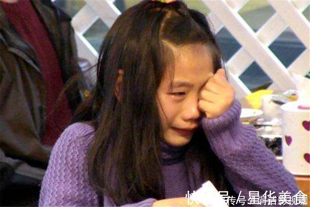 人际交往|“经常挨打”和“从不挨打”的孩子,将来差距明显,家长别不重视