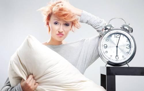 因素|女性婚后易变“黄脸婆”？可能与这些因素有关