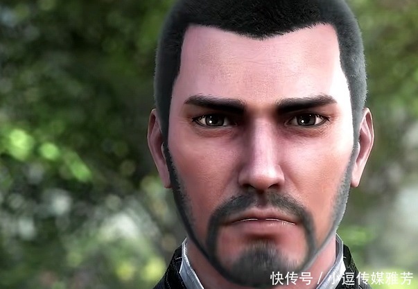 斗罗大陆:大师为小三,一意孤行见初恋,惹到二龙吃醋