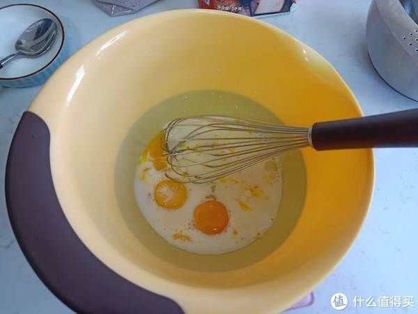 蛋糕|太香了！自从学会做枣糕，天天吃不厌，10斤红枣几天就见底