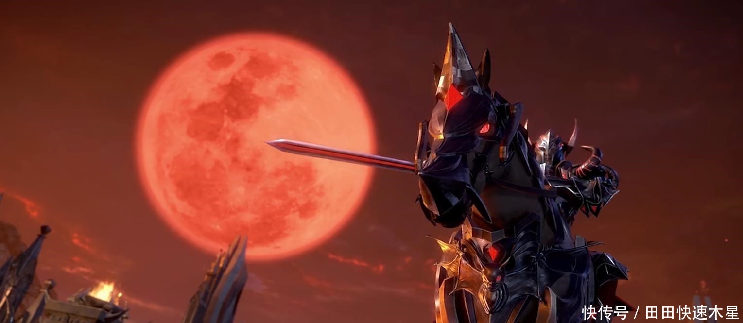 唐三|斗罗大陆唐三在杀戮之都叫什么不是唐银,而是一串谐音数字