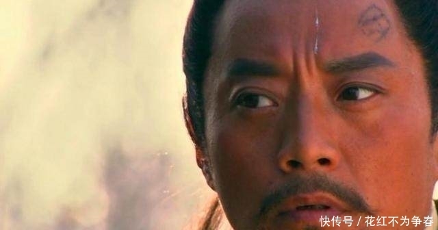 梁山|谁将“梁山近来兴旺,由宋江所赐”这句话传到江湖的?