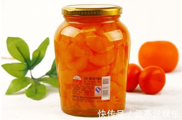 隔夜菜|3种食物宁愿扔了也不吃，每多吃一口，癌就靠近一步