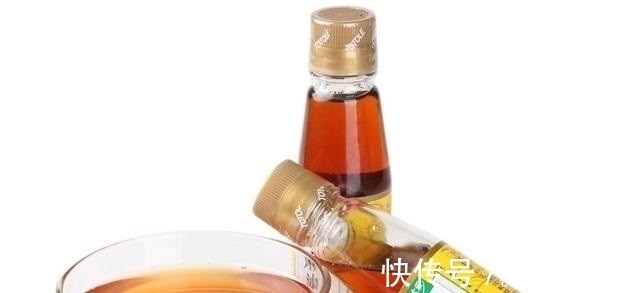 植物油|古代人炒菜用什么油呢?五花八门的油都出自古代,物油脂为主!