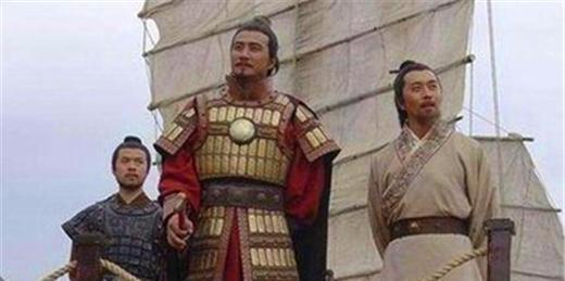 能看懂|刘伯温死前留下1计，200年没人能看懂，没想到被一个农人解开