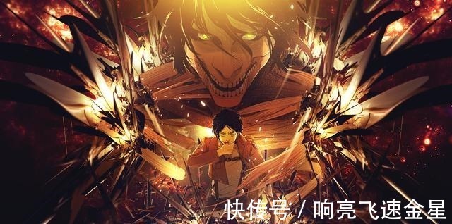 三笠|《进击的巨人》角色国籍推测,艾伦是德国人,兵长那么矮是参考他