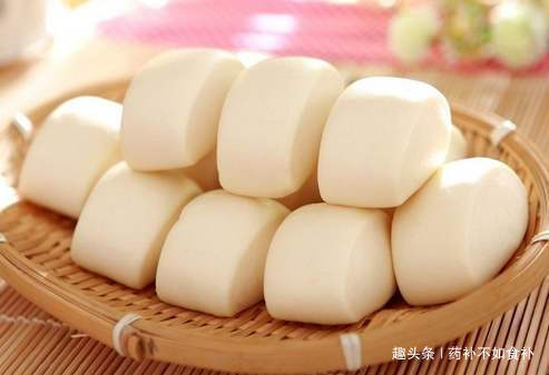 碳水化合物|以下5种食物,糖尿病人要少碰,若不当回事,打胰岛素也难降血糖