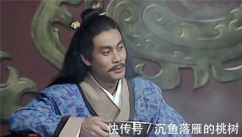 后代$每个姓氏祖上都有名人,你姓什么?看看你是古代哪位大能的后裔?