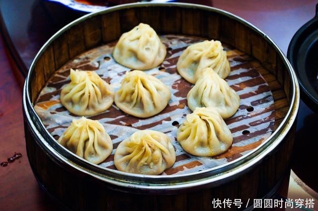 太湖边上最地道的锡帮菜,把“太湖三白”做成顶级,难怪食客盈门