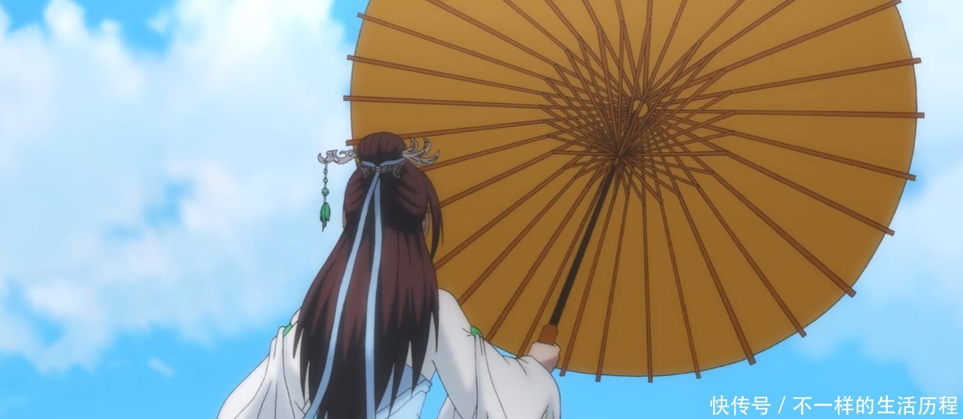 屋子|陈长生的土豪人生,我有一屋子的剑,除了斋剑其它的随便挑