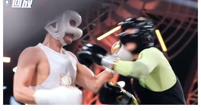 淘汰|先是張大大，后有紀(jì)凌塵慘遭淘汰，觀眾希望給他們復(fù)活的機(jī)會(huì)