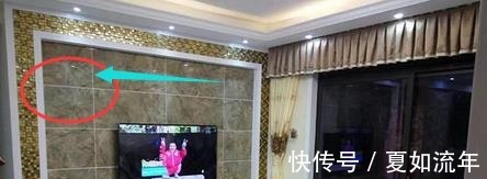 鞋柜|搬新房两周，全屋温馨实用，朋友参观却指出6个装修失误，学习了