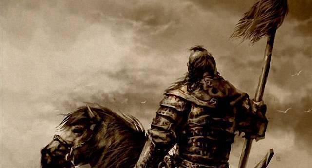 高欢|此人不死，北齐怎能亡国，连周武帝宇文邕都这么说