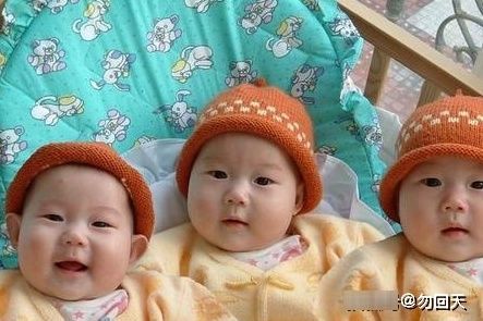 男孩|头胎生了儿子就别生二胎了,不然会后悔?看二胎妈妈怎么说