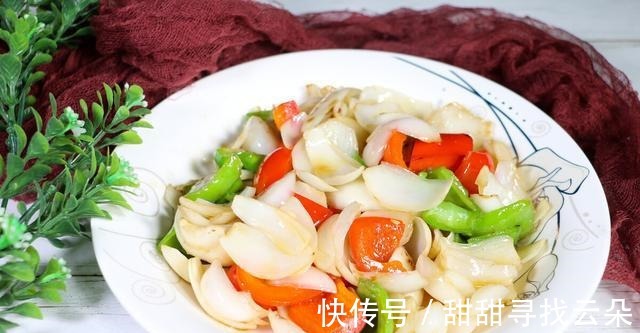 银耳|立秋后，“少吃二瓜，多吃六白”，补气润肺升免疫！