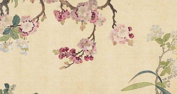 如何使肌肤可以:无惧环境的压力,无规律的作息习惯