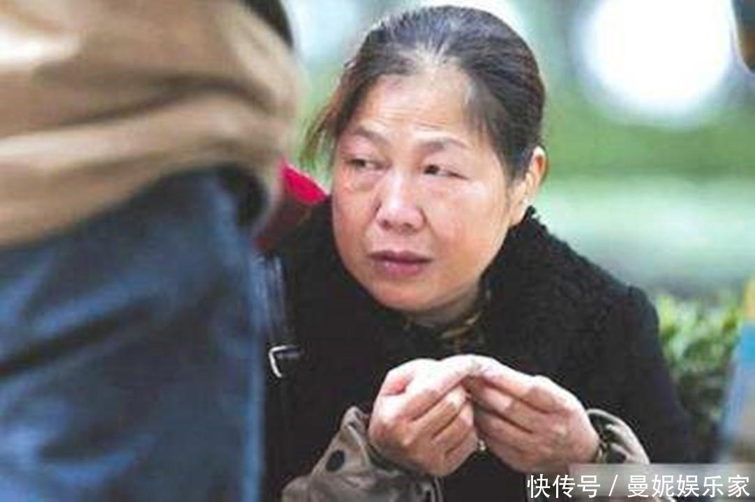 高龄产妇生下“猪八戒”宝宝，丈夫不想抚养，医生的解释挽救了娃