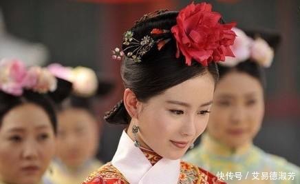 不到|清朝最“短命”的皇后,在位不到一整天便去世,此后皇帝再无立后