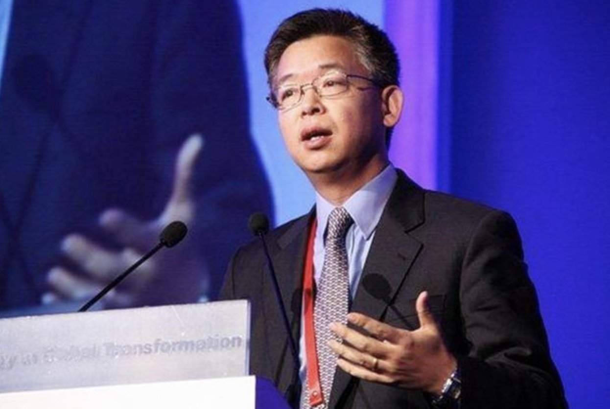 快乐教育|清华教授:这句“毒鸡汤”毁掉了多少孩子,很多家长还信以为真