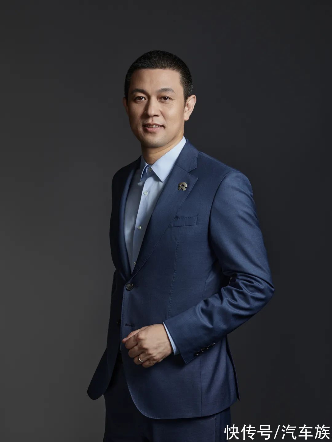 吉利控股集团|路特斯科技公司落地武汉 未来五年推出超高端纯电智能产品矩阵