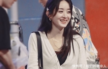 期待|王俊凯回归中餐厅,和赵丽颖“姐弟”组合颜值高,网友更期待杨紫