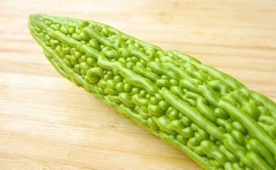 玉米须|天然“胰岛素”找到了,4物坚持吃,糖尿病或能远离你