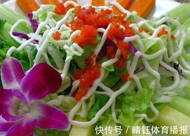 胰岛素|糖尿病人群,“忌三菜”“吃三果”“摒弃三习”,预防并发症