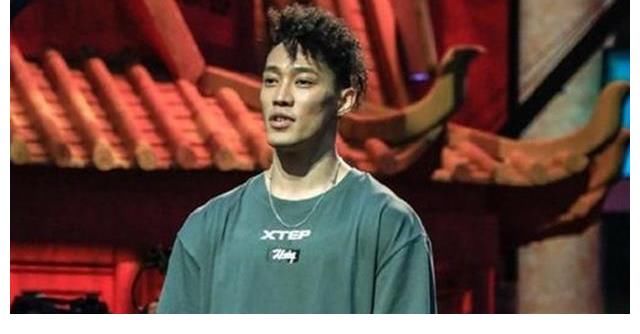 这街4|《这街4》全阵容官宣,国外大神组团参赛,三位无冕之王遗憾缺席