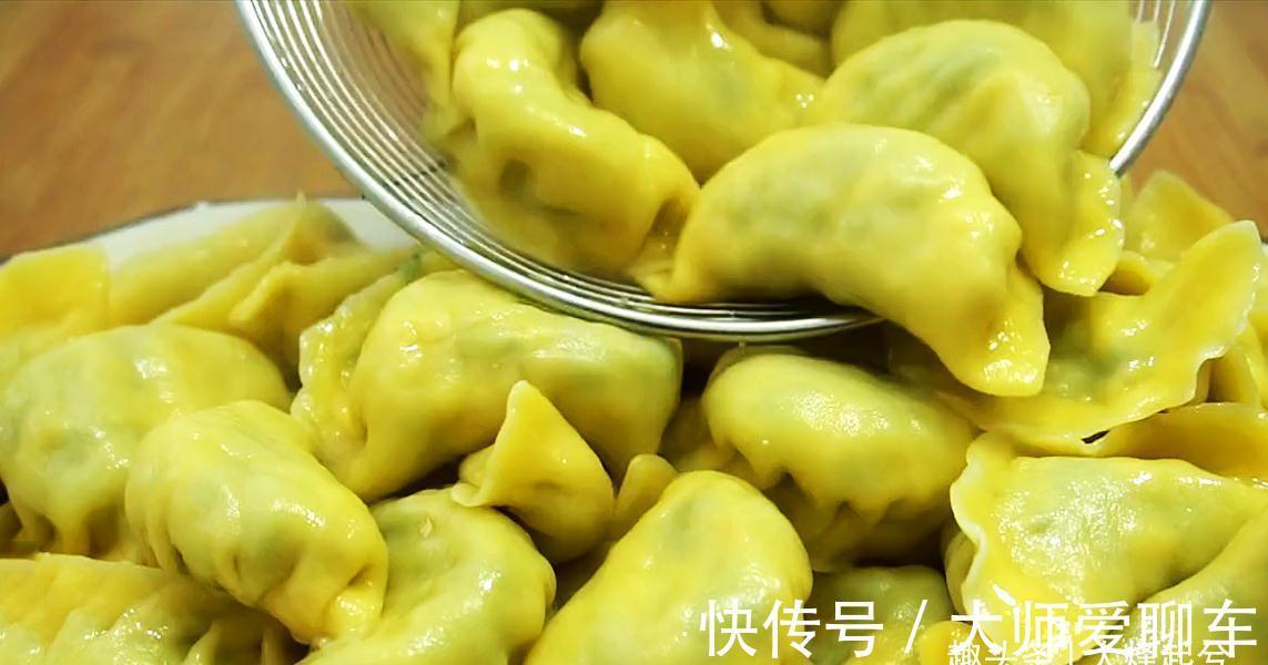 面团|冬季干燥容易便秘,常给家人吃8种食物,润肠通便,应季又滋补