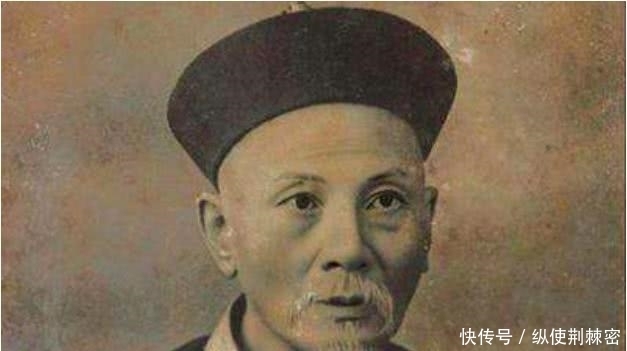  名士|郑观应：《盛世危言》启民智，一代名士空寂寥