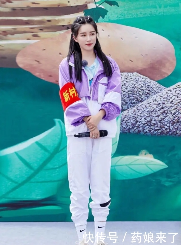 有种|有种“整容”叫分手两年后,纪凌尘还是那个少年,阚清子像换个人