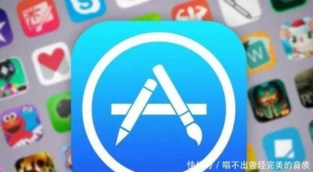 难逃|苹果下达最后通牒，12月31日后，大量中国游戏公司将难逃一劫