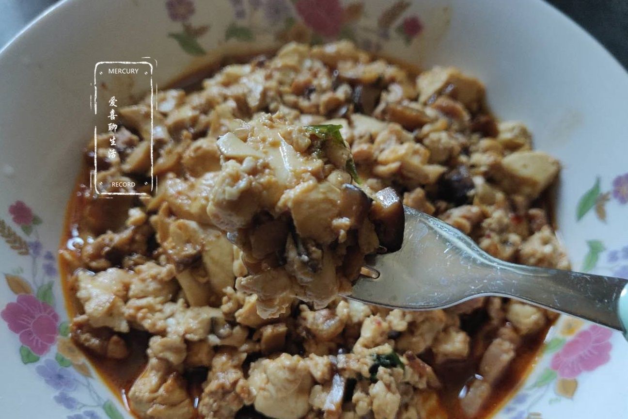 舔盘|秋天，吃鸡吃鸭不如这碱性食物，2块钱一块，随手一炒好吃到舔盘