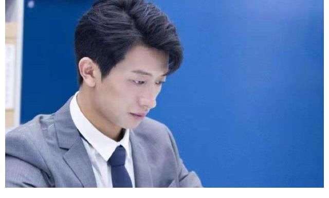 《令人心動的offer3》的嘉賓有哪些，誰是你的“心動嘉賓”？