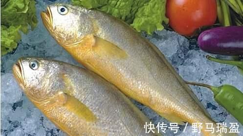 高血脂患者|高血脂患者：日常多吃4物，做好1事，平稳血脂，长寿会离你更近