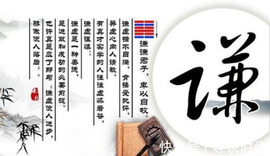 工具|入行AI，如何平稳度过试用期？