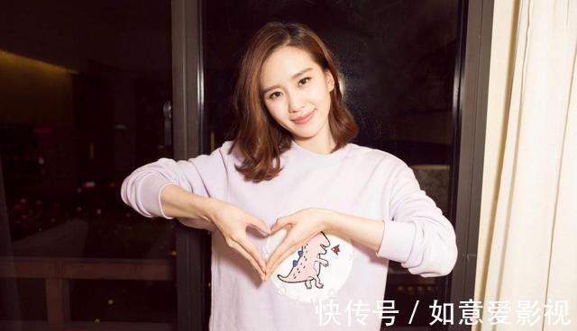 自然产|女明星为何宁愿剖腹产留疤,也不愿意顺产?背后3个原因,很现实