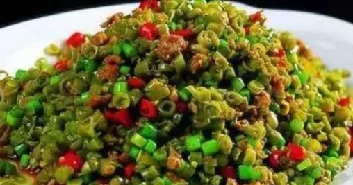 最经典最下饭的家常菜当属这五道了,不仅下饭还营养,赶紧试试吧