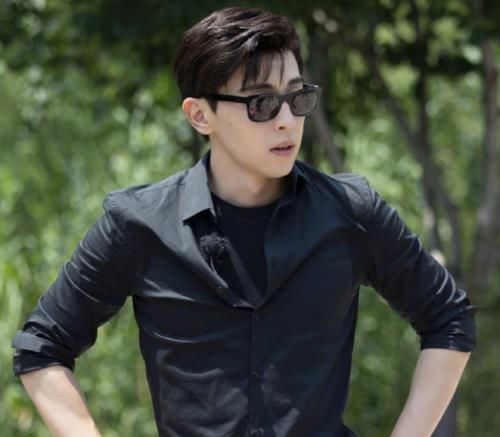 《极限挑战7》将录制：拟邀嘉宾都是老熟人，只有黄明昊是新加盟