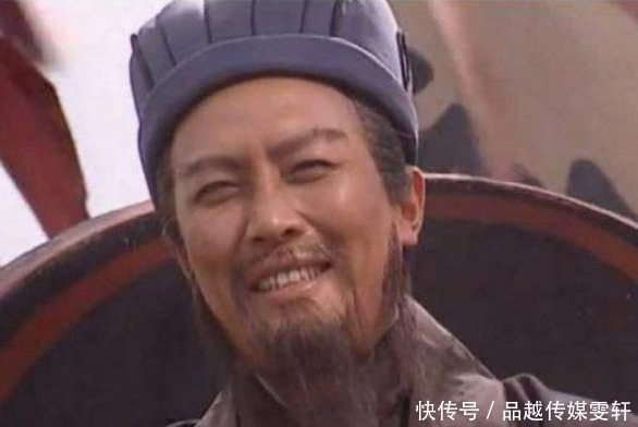原因|许褚被张飞刺下马后,为何狂不起来?有三个原因,其三让人感动!