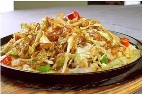 补钙|钙质胜过“牛奶”每天做上一盘,孩子吃了,益智健脑,提高免疫力